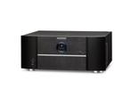 Marantz AV7706 / MM8077 set  - Zwart - Nieuw met garantie, Audio, Tv en Foto, Versterkers en Receivers