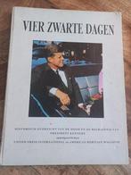 Boek, Boeken, Ophalen