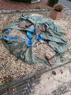 Gratis witzand / straatzand of ophoogzand, Tuin en Terras, Zand, Ophalen, Nieuw, Ophoogzand