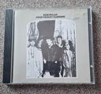 Bob dylan John wesley harding, Cd's en Dvd's, Cd's | Rock, Ophalen of Verzenden, Gebruikt, Singer-songwriter