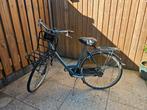 Gazelle Laguna damesfiets, Ophalen, Gebruikt, Gazelle, Versnellingen