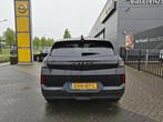 Opel Grandland 1.2 Turbo Hybrid GS automaat | Camera| DEMO S, 145 pk, Stof, Euro 6, 1199 cc