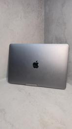 Apple MacBook Air 2022 13.8 inch 8GB/256GB/M2, 256 GB, 8 GB, 13 inch, Ophalen of Verzenden