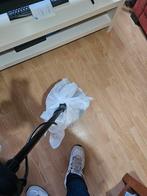 TIANUXUN TX-850 Metaaldetector - Nieuw!, Hobby en Vrije tijd, Metaaldetectors, Overige merken, Nieuw, Ophalen of Verzenden, 30 cm of minder