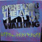 Pere Ubu – The Art Of Walking (LP), Ophalen of Verzenden, Gebruikt, Overige genres