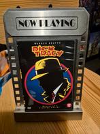 Dvd Dick tracy, Vanaf 16 jaar, Ophalen of Verzenden, Zo goed als nieuw, Overige gebieden