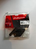 Kettinggeleider achter Yamaha YZ / YZF / WRF, Ophalen of Verzenden