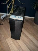 Sony Soundbar, Audio, Tv en Foto, Soundbars, Ophalen, Bluetooth, Gebruikt