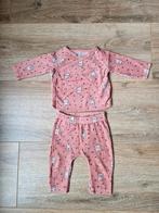 Nijntje Pyjama Omslag Maat 62, Ophalen of Verzenden, Zo goed als nieuw, Maat 62