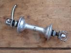 fietsonderdelen oude racefiets oldtimer retro, Ophalen, Gebruikt, Racefiets, Crankstel of Pedalen