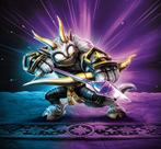 Skylanders Imaginators Buckshot, Avontuur en Actie, Activision Blizzard International B.V., Eén computer, Zo goed als nieuw