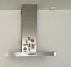 Keuken ventilatie - ventilator, Ophalen, Gebruikt, Zwart, Overige typen