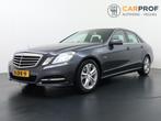 Mercedes-Benz E-klasse 200 CGI Business Class Avantgarde, Automaat, Euro 5, Gebruikt, 4 cilinders