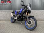 Yamaha TENERE 700 WORLD RAID (bj 2024), Motoren, Bedrijf, Toermotor, 689 cc