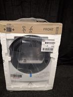 AEG warmtepompdroger nieuw in doos !, Ophalen, 6 tot 8 kg, Anti-kreukfase, Overige typen