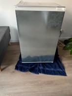 Siemens inbouw koelkast, Zonder vriesvak, 100 tot 150 liter, Zo goed als nieuw, 45 tot 60 cm