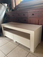 Ikea tv meubel, Ophalen, Zo goed als nieuw, 25 tot 50 cm, Minder dan 100 cm
