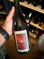 Cantillon Sang Bleu 2022 - Zeldzaam!, Ophalen of Verzenden, Nieuw, Flesje(s), Overige merken