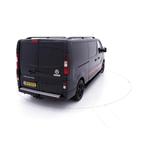 Fiat Talento 2.0 MultiJet L2H1 Abarth Dubbele Cabine Abarth, Auto's, Bestelauto's, Voorwielaandrijving, 145 pk, Stof, Gebruikt