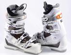 36,5 37 40,5 41 EU dames skischoenen SALOMON DIVINE 770 W, Sport en Fitness, Gebruikt, Verzenden, Schoenen, Salomon