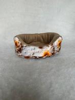 Cavia bedje nieuw, Dieren en Toebehoren, Ophalen of Verzenden, Zo goed als nieuw