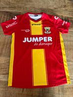 Go Ahead Eagles thuisshirt 2021-2022 maat S, Maat S, Ophalen of Verzenden, Zo goed als nieuw, Shirt