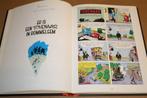Robbedoes en Kwabbernoot Collectie. 4 Avonturen..., Boeken, Eén stripboek, Ophalen of Verzenden, Gelezen