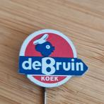 SPELDJE DE Bruin Koek, Ophalen of Verzenden, Zo goed als nieuw, Merk