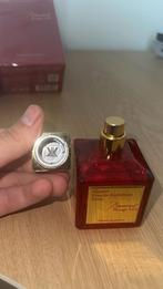 Baccarat Rouge 540 - Extrait de Parfum, Ophalen of Verzenden, Zo goed als nieuw