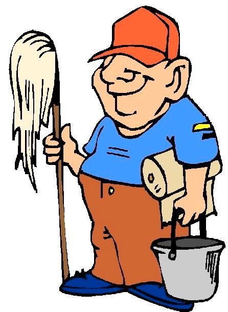 Gezocht: Betrouwbare hulp in de huishouding – Rotterdam-Zuid, Vacatures, Vacatures | Schoonmaak en Facilitaire diensten