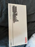 Märklin 37975 H0 Orlando di Lasso - Nieuw!, Wisselstroom, Locomotief, Nieuw, Ophalen of Verzenden