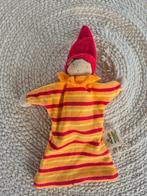 Nieuw Antroposofisch popje Alana, Ophalen of Verzenden, Nieuw, Overige typen