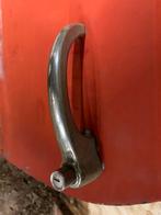 Harde deur portier links 1953 Chevrolet en/of GMC truck!, Gebruikt, Chevrolet, Deur, Ophalen of Verzenden