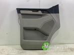 Portierbekleding 2Deurs links van een Volkswagen Transporter, Gebruikt, -, Volkswagen, -