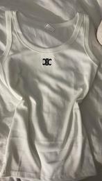 Celine Top, Kleding | Dames, Ophalen of Verzenden, Nieuw