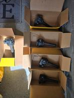 5x Bobines (Bosch) Volvo XC90, Ophalen, Gebruikt, Volvo