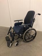 ROLSTOEL CANTO | KANTELROLSTOEL, Diversen, Ophalen of Verzenden, Gebruikt, Duwrolstoel