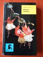 blumen im haus , bloemen in huis, Ophalen of Verzenden, Zo goed als nieuw, Bloemen, Planten en Bomen, Hanni stein