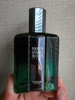 Caron Pour un Homme de Caron Parfum 75ml, Ophalen of Verzenden
