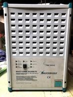 Mastervolt Mass Combi 24/2500/70 omvormer en lader 24v, Watersport en Boten, Navigatiemiddelen en Scheepselektronica, Ophalen