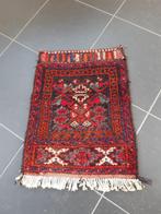 Oosters Kleed Handmade, Huis en Inrichting, 50 tot 100 cm, Overige kleuren, Nieuw, Oosters