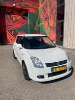 Suzuki Swift 1.3 5DRS apk tot 27-06-2026, Auto's, Voorwielaandrijving, 965 kg, 400 kg, Wit