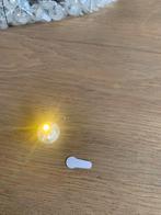 89 LED Balletjes - Nieuw, Huis en Inrichting, Ophalen of Verzenden, Nieuw