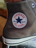 Converse Chuck Taylor All Star, Kleding | Heren, Schoenen, Overige kleuren, Ophalen of Verzenden, Converse All Star, Sneakers of Gympen