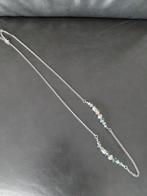 Ketting gerry weber, Ophalen, Zo goed als nieuw