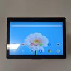 Lenovo TBX505F 32GB ROM Android 10 | Nette Staat, Lenovo, Zo goed als nieuw, Support@lenovo.com, Lenovo Group Limited
1009 Think Place
Morrisville, NC 27560
USA