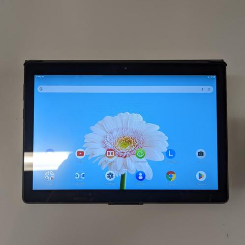 Lenovo TBX505F 32GB ROM Android 10 | Nette Staat, Computers en Software, Windows Laptops, Zo goed als nieuw