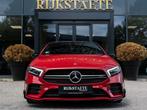 Mercedes A-klasse A35 AMG 4MATIC|PANO|BURMESTER|ACC|MILLTEK, Auto's, Mercedes-Benz, Automaat, Gebruikt, 4 cilinders, 2000 kg