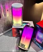 JBL Pulse 6 Bluetooth Speaker – Nieuw in doos!, Audio, Tv en Foto, Stereo-sets, Ophalen of Verzenden, Nieuw, Overige merken