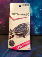 Beyblade x, Ophalen of Verzenden, Nieuw